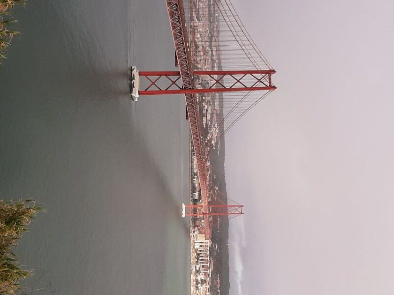 lisbon-private-tuk-tuk-tour-christ-the-king-abril-bridge