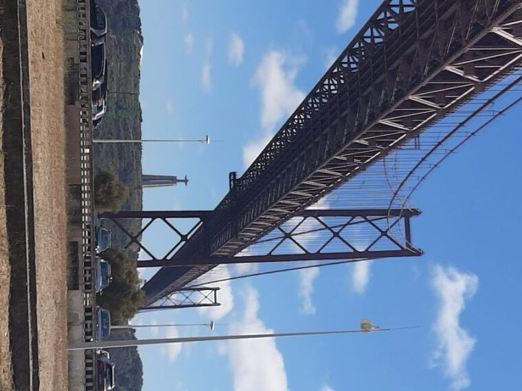 lisbon-private-tuk-tuk-tour-christ-the-king-abril-bridge