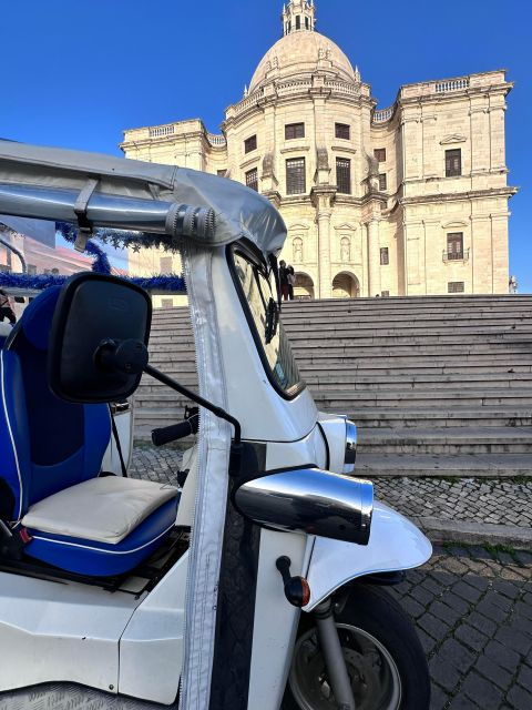 lisbon-private-tuk-tuk-tour-of-the-historic-neighbourhoods