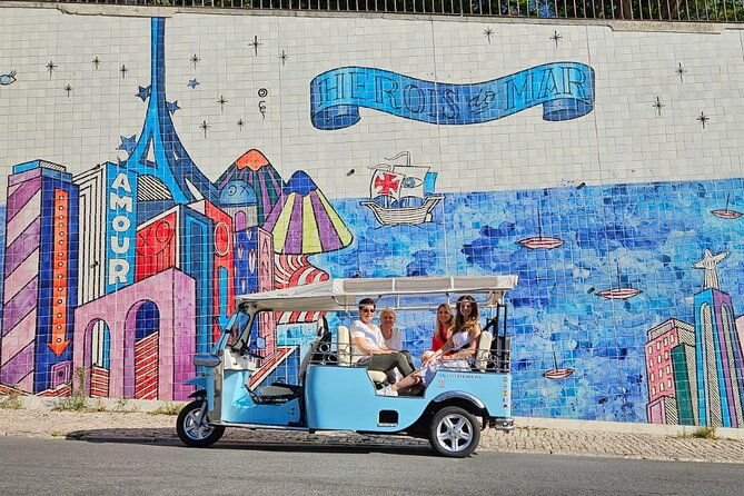 lisbon-private-tuktuk-tour-with-true-local-guide