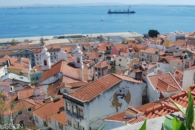 Lisbon - Private Vintage Tuk Tour with Hotel Pickup - FAQs