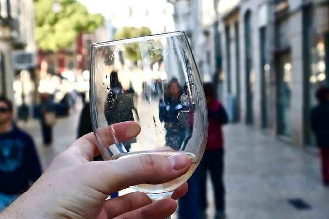 lisbon-private-walking-food-tour-with-secret-food-tours