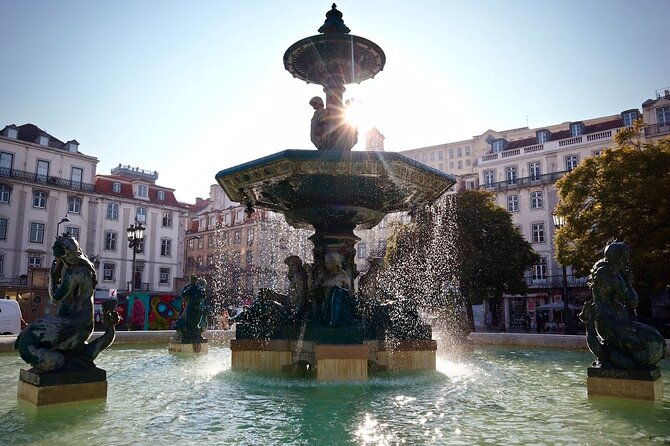 lisbon-private-walking-food-tour-with-secret-food-tours