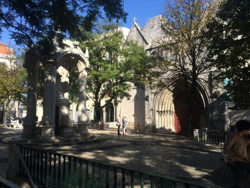 lisbon-private-walking-tour-2