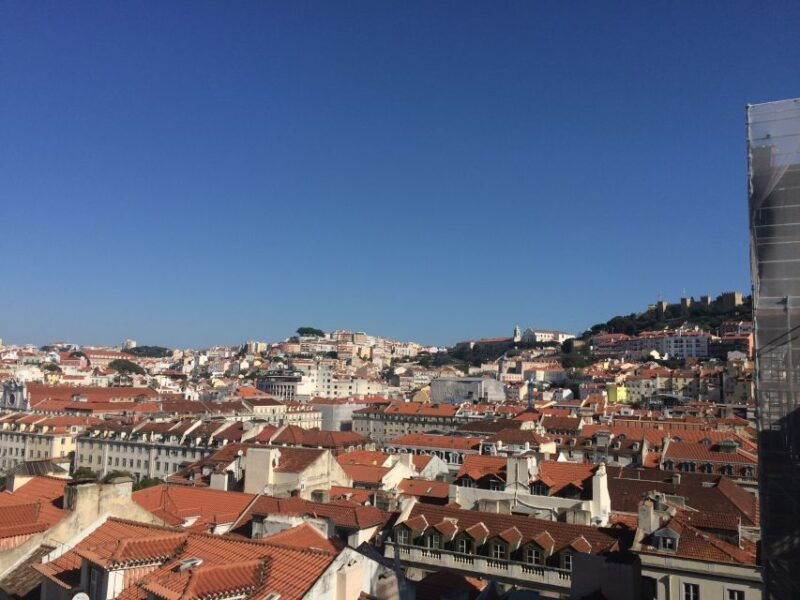 lisbon-private-walking-tour-2