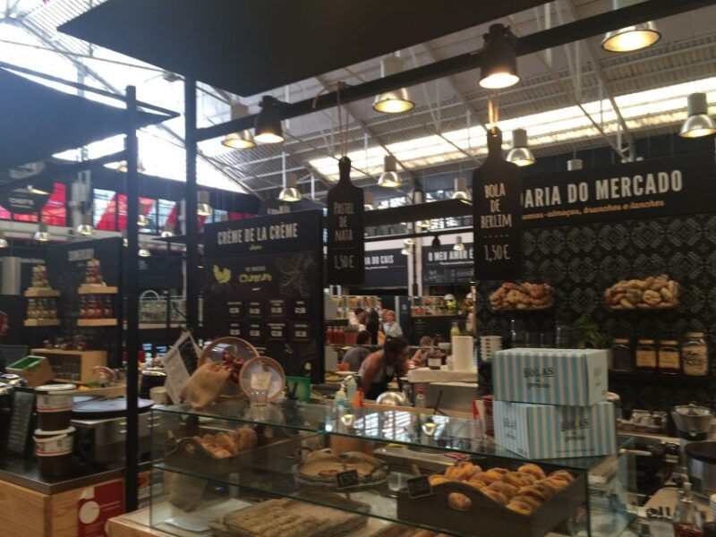 lisbon-private-walking-tour-2