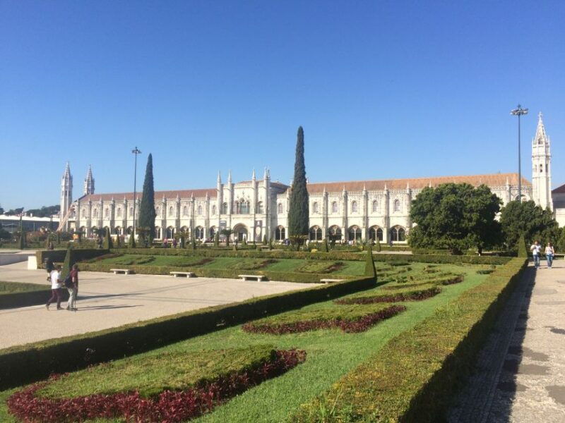lisbon-private-walking-tour-2