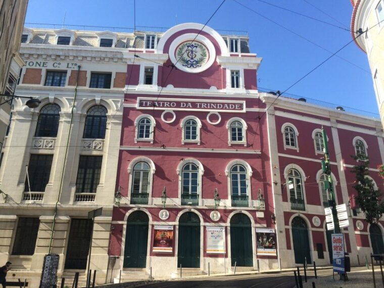 lisbon-private-walking-tour-2