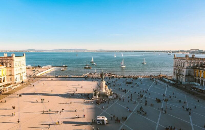lisbon-private-walking-tour