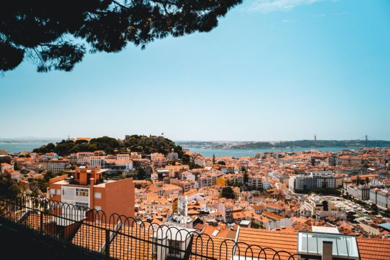 lisbon-private-walking-tour