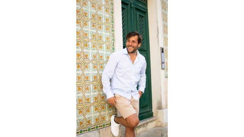 lisbon-private-walking-tour-with-professional-photoshoot