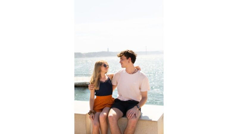 lisbon-private-walking-tour-with-professional-photoshoot