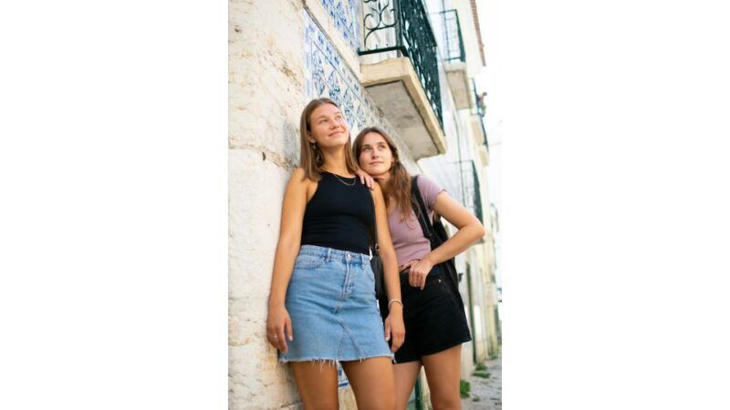 lisbon-private-walking-tour-with-professional-photoshoot