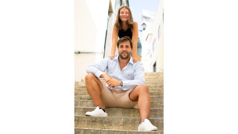 lisbon-private-walking-tour-with-professional-photoshoot