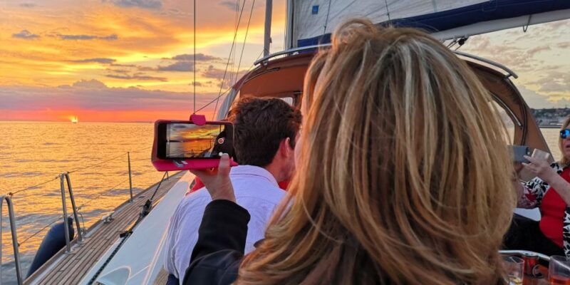 lisbon-private-yacht-tour-along-coast-and-sunset-views