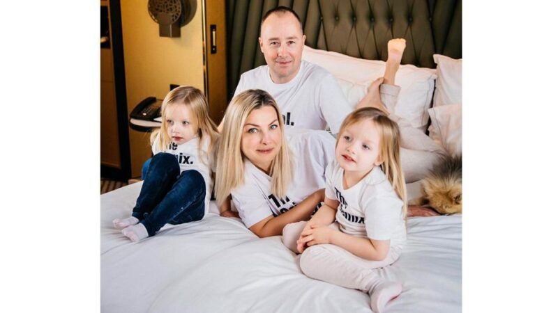 lisbon-professional-photographer-ivetta_photos