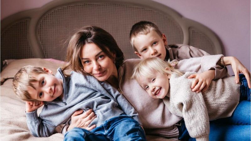 lisbon-professional-photographer-ivetta_photos