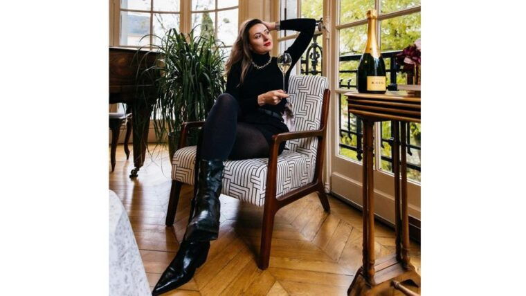 lisbon-professional-photographer-ivetta_photos