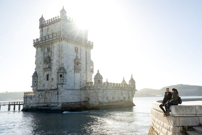 lisbon-professional-photoshoot-at-belem-tower