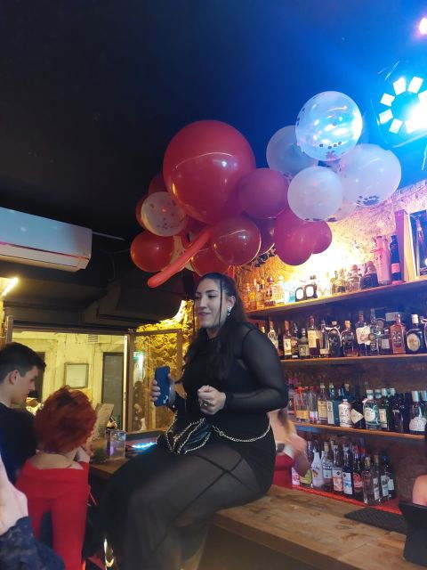 lisbon-pub-crawl-1h-of-open-bar-shots-and-vip-club-entry