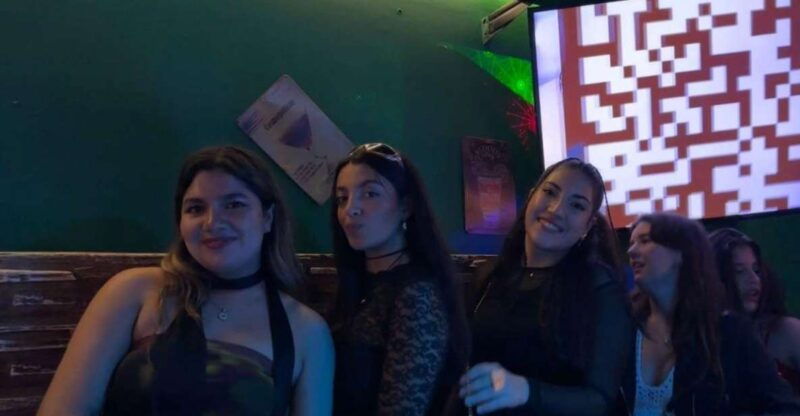 lisbon-pub-crawl-1h-of-open-bar-shots-and-vip-club-entry
