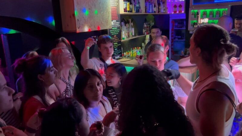 lisbon-pub-crawl-unlimited-drinks-shots-v-i-p-club-entry