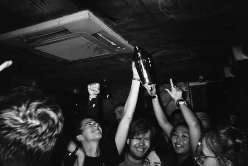 Lisbon Pub Crawl with Free Drinks - Final Thoughts