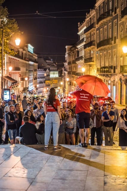 lisbon-pub-crawl-with-open-bar-and-vip-club-entry