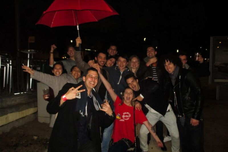 lisbon-pub-crawl-with-open-bar-and-vip-club-entry