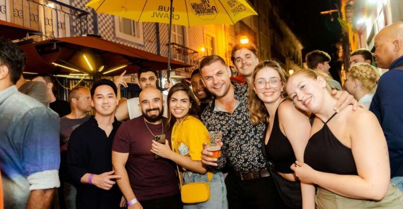 lisbon-pub-crawl-with-open-bar-shots-vip-club-entry