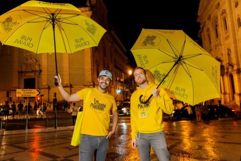 lisbon-pub-crawl-with-open-bar-shots-vip-club-entry