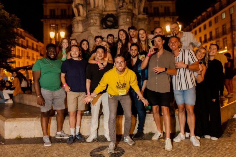 lisbon-pub-crawl-with-open-bar-shots-vip-club-entry