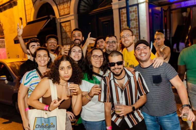 lisbon-pub-crawl-with-open-bar-shots-vip-club-entry