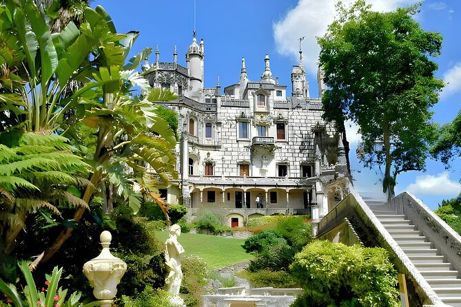 lisbon-quinta-da-regaleira-monserrate-sintra-cabo-da-roca