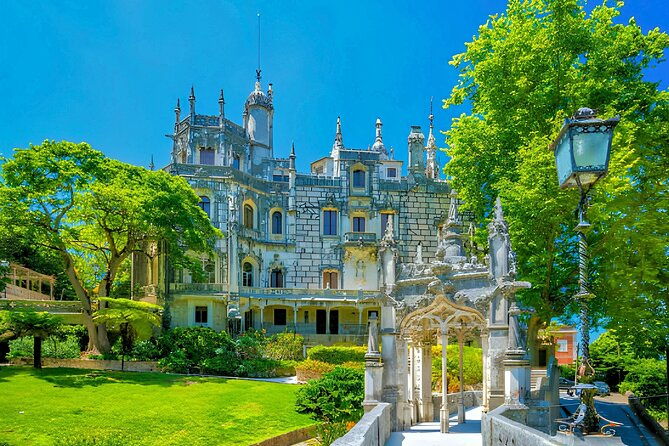 lisbon-quinta-da-regaleira-monserrate-sintra-cabo-da-roca