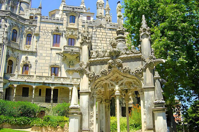 lisbon-quinta-da-regaleira-monserrate-sintra-cabo-da-roca