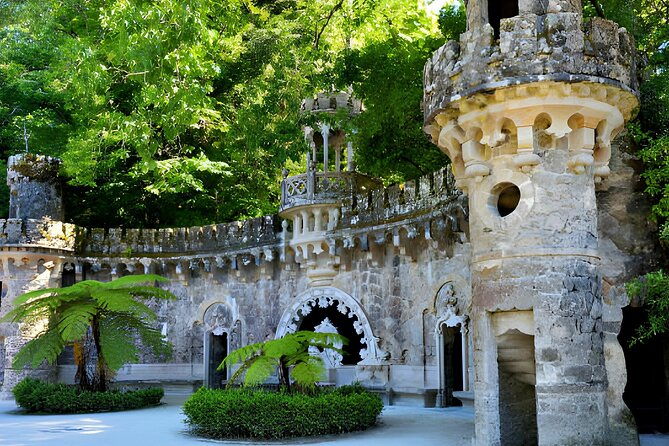 lisbon-quinta-da-regaleira-monserrate-sintra-cabo-da-roca
