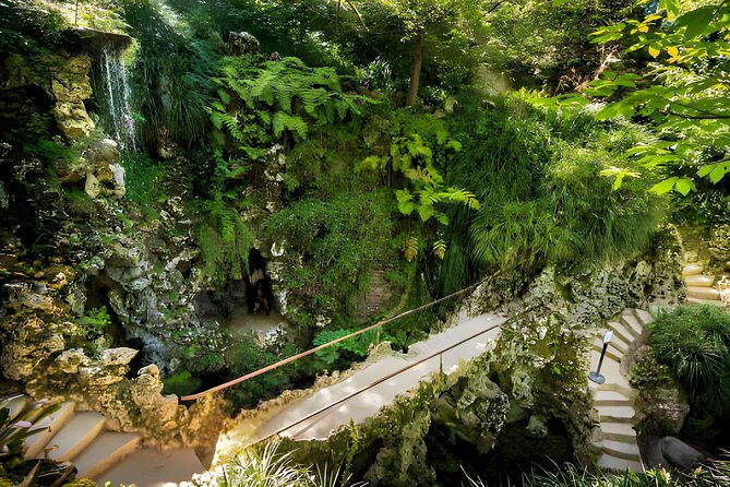 lisbon-quinta-da-regaleira-monserrate-sintra-cabo-da-roca