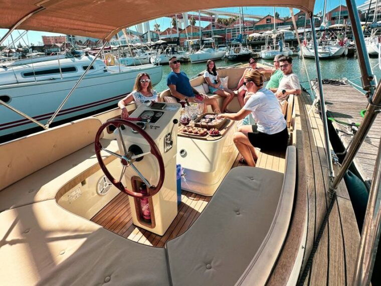 lisbon-relax-in-the-waves-open-bar-and-snacks-at-sunset