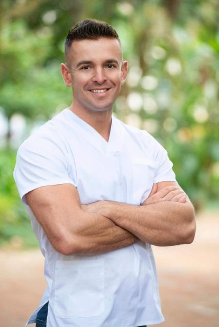 lisbon-relaxation-massage-by-a-physiotherapist