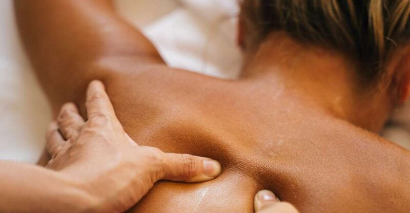 lisbon-relaxing-massage