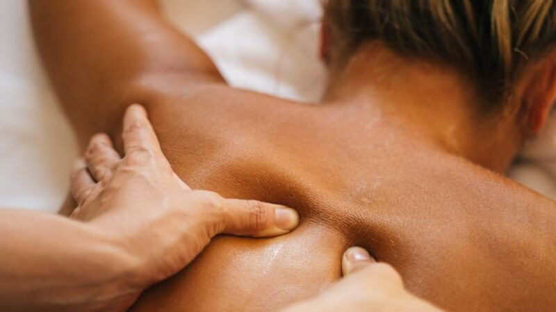 lisbon-relaxing-massage