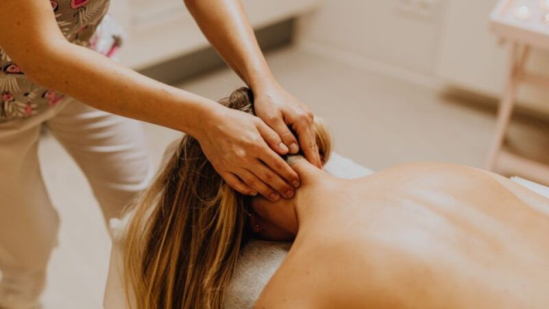 lisbon-relaxing-massage