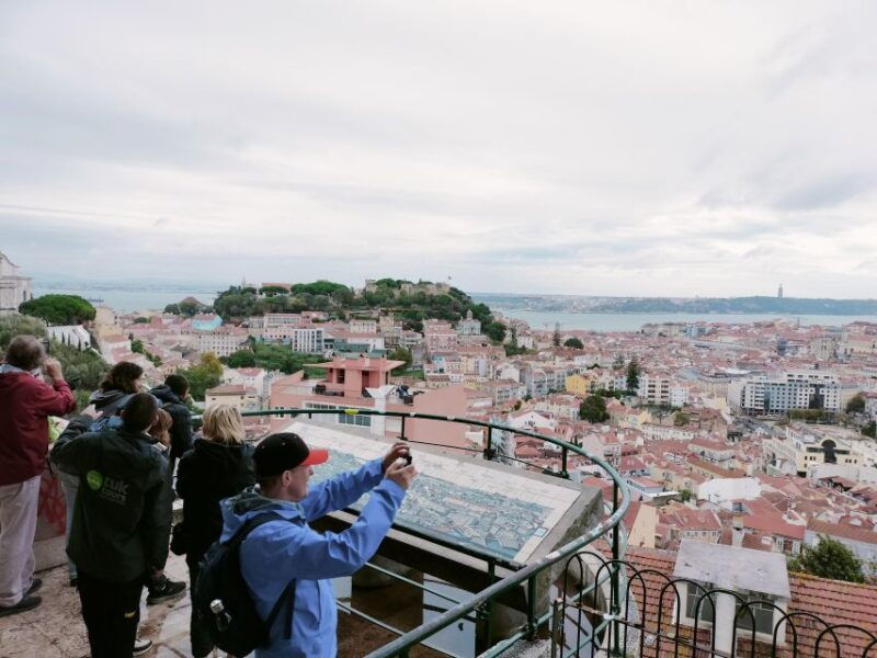 lisbon-rent-a-private-car-with-driver-plan-your-tour