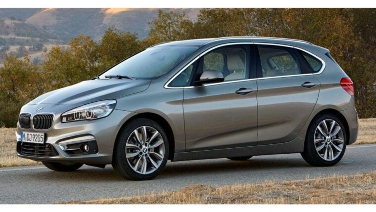 lisbon-rent-a-private-car-with-driver-plan-your-tour