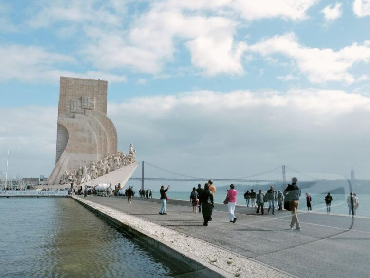 lisbon-rent-a-private-car-with-driver-plan-your-tour