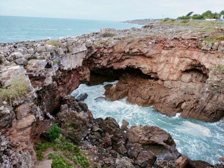 lisbon-rent-a-private-car-with-driver-plan-your-tour