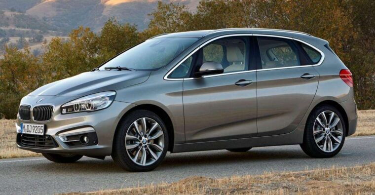 lisbon-rent-a-private-car-with-driver-plan-your-tour