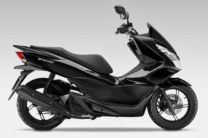lisbon-rent-a-scooter-from-4h-up-to-7-days-honda-pcx