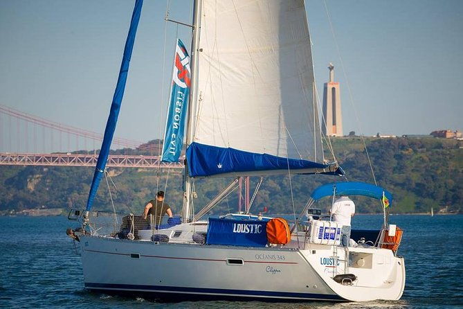 lisbon-river-sailing-cruise-2